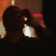 Image for article titled Riverdale's FP Jones Reminds Us He's a Truly Bad Father